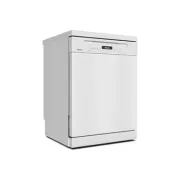 MIELE G 7042 AutoDos Blanc - Lave-vaisselle