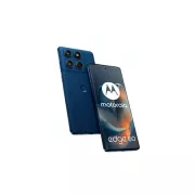 Motorola Edge 60 12Go 256 Marine
