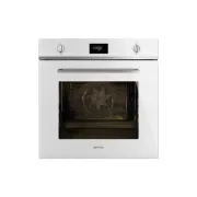 SMEG SFP6401TW Blanc - Four