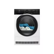 ELECTROLUX EWHE6824DB - Sèche-linge