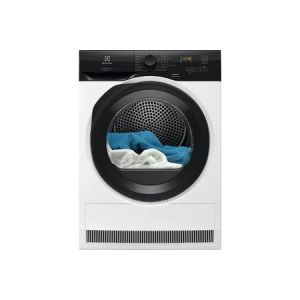 Image : ELECTROLUX EWHE6824DB - Sèche-linge