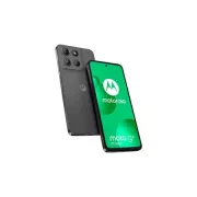MOTOROLA G15 Power 8/512 Go Gris souris