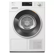 MIELE TSH 783 WP - Sèche-linge