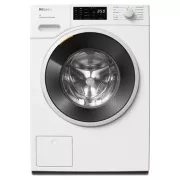MIELE WWD 380 WCS - Lave-linge
