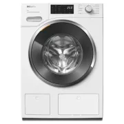 MIELE WWG880 WCS Blanc - Lave-linge