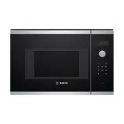 BOSCH BFL523MS0 Serie 4 - Micro-ondes