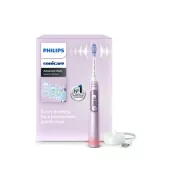 PHILIPS HX3792/12 - Brosse à dents électrique