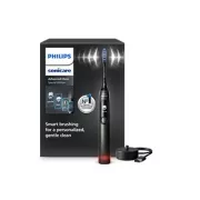PHILIPS HX3792/11 - Brosse à dents électrique