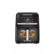 MOULINEX EZ8468F0 Air Fryer Easy Fry XXL Silence 7L silencieux