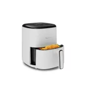 MOULINEX 3YY5745FB Air Fryer Easy Fry Compact