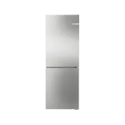 BOSCH KGN33NSDB Série 2  - Réfrigérateur