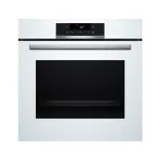 BOSCH HBA572BW3F Série 4 - Four