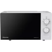 HISENSE H20MOWP1 - Micro ondes