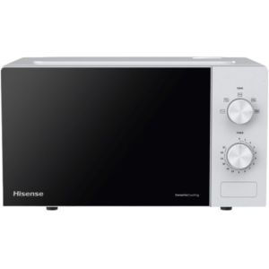 Image : HISENSE H20MOWP1 - Micro ondes