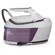 PHILIPS PSG6020/30 - Centrale vapeur
