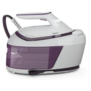 Image : PHILIPS PSG6020/30 - Centrale vapeur