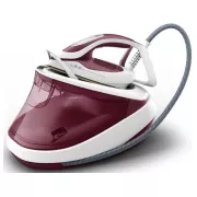 CALOR GV9711C0 - Centrale vapeur
