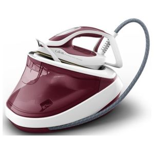 Image : CALOR GV9711C0 - Centrale vapeur