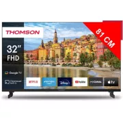 THOMSON 32FG2S14 Google TV 32'