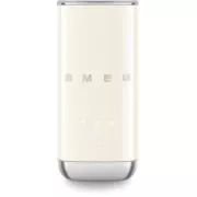 SMEG MFF02CREU crème années 50