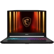MSI Katana 15 HX B14WGK-004FR - PC Gamer