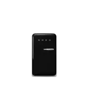 SMEG FAB10HLBL6 - Réfrigérateur
