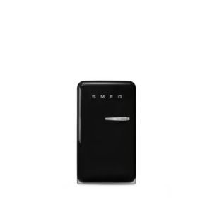 Image : SMEG FAB10HLBL6 - Réfrigérateur
