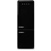 SMEG FAB38RBL6 - Réfrigérateur combiné