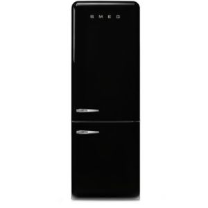 Image : SMEG FAB38RBL6 - Réfrigérateur combiné