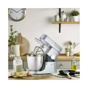 Kenwood Chef XL KVL4100S - Robot