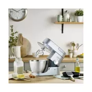 Kenwood KVC3110S Robot CHEF