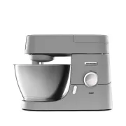 Kenwood Robot CHEF KVC3100S