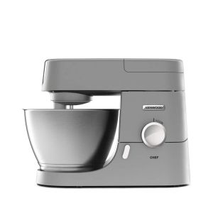 Image : Kenwood Robot CHEF KVC3100S