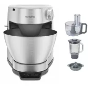 KENWOOD KHC29A.O0SI prospero+ - Robot pâtissier