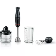 Bosch MSM4B624 - Mixeur plongeant