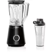BOSCH MMB614GO - Blender VitaPower