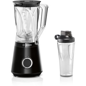 Image : BOSCH MMB614GO - Blender VitaPower