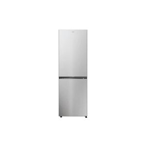 Image : CANDY CNCQ2T618EX - Réfrigérateur combiné