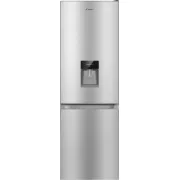 CANDY CCG1S 518EWX - Réfrigérateur combiné