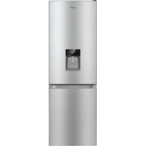Image : CANDY CCG1S 518EWX - Réfrigérateur combiné