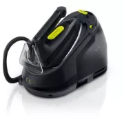 BRAUN CareStyle 3 IS3257BK - Centrale vapeur