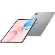 HONOR Pad 10 Space Grey 256Go - Tablette Android