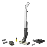KARCHER FC 4-4 Battery Set - Nettoyeur de sols