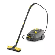 KARCHER SG 4/4 - Nettoyeur vapeur