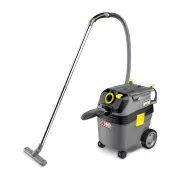 KARCHER NT 30/1 Ap L - Aspirateur eau et poussieres