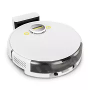 KARCHER RCV 5 - Aspirateur robot