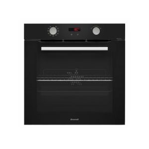 Image : BRANDT BOP2010B - Four multifonction