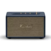 Marshall Acton III Minuit - Enceinte sans fil Bluetooth