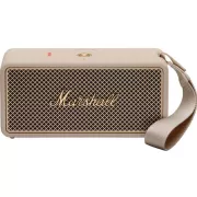 Marshall Middleton II Crème - Enceinte sans fil