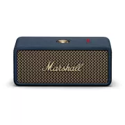 Marshall Emberton III Minuit - Enceinte sans fil Bluetooth